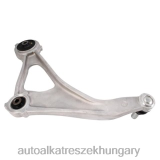 Autóalkatrészek nagykereskedő - Nissan vezérlőkar 54500-9hp0a 4D2021503