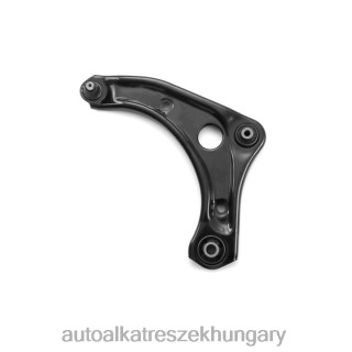 Autóalkatrészek nagykereskedő - Nissan vezérlőkar 54501-1ha6a 4D202173