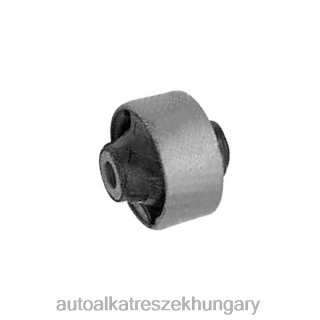 Autóalkatrészek nagykereskedő - Nissan vezérlőkar lefutó persely 54570-bb00a 4D202163