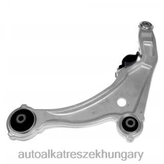 Autóalkatrészek nevei - Nissan vezérlőkar 54500-9n00b 4D2022505