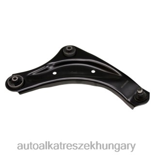 Autóalkatrészek nevei - Nissan vezérlőkar 54501-3yw0a 4D2023195