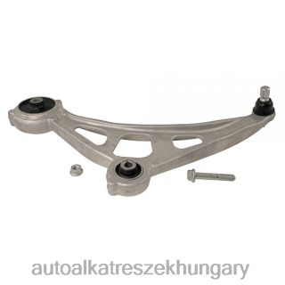 Autóalkatrészek nevei - Nissan vezérlőkar 54501-5aa0b 4D2023315
