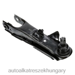 Autóalkatrészek nevei - Nissan vezérlőkar 54501-9z500 4D2021155