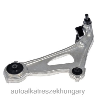 Autóalkatrészek olcsón - Nissan vezérlőkar 54501-3ja0c 4D2022490