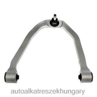Autóalkatrészek olcsón - Nissan vezérlőkar 54525-al500 4D2023380