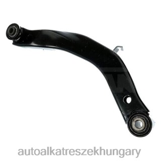 Autóalkatrészek olcsón - Nissan vezérlőkar 55120-en100 4D2023190