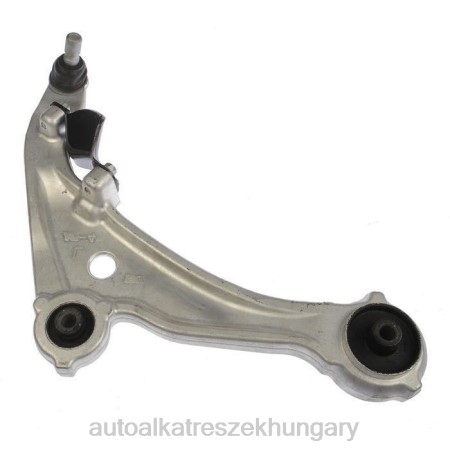 Autóalkatrészek webáruház - 54500-ja00b vezérlőkar RXL2666 NISSAN
