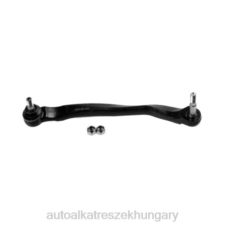 Autóalkatrészek webáruház - 54525-av600 jtc1261 vezérlőkar RXL2646 NISSAN