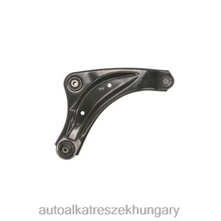 Autóalkatrészek webáruház - Nissan vezérlőkar 54500-1ka0b 4D202166