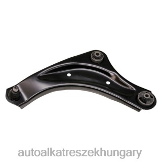 Autóalkatrészek webáruház - Nissan vezérlőkar 54500-3yw0a 4D2023196