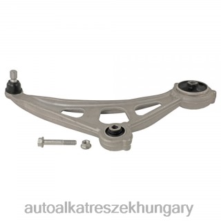 Autóalkatrészek webáruház - Nissan vezérlőkar 54500-5aa0b 4D2023316