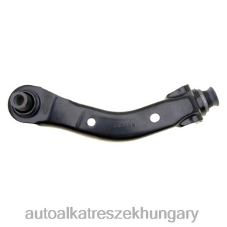 Autóalkatrészek webáruház - Nissan vezérlőkar 54524-el000 4D202926