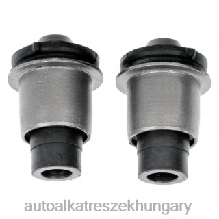 Autóalkatrészek webáruház - Nissan vezérlőkar lefutó persely 54400-el00a 4D2021966