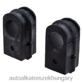 Autóalkatrészek webáruház - Nissan vezérlőkar lefutó persely 54613-ca006 4D2021856