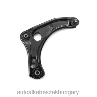 Gépjármű alkatrész - Nissan vezérlőkar 54500-1ha6a 4D202174