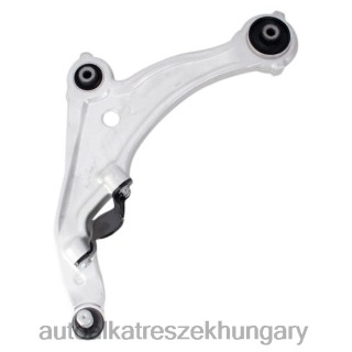 Gépjármű alkatrész - Nissan vezérlőkar 54501-9n00b 4D2022504