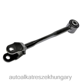 Gépjármű alkatrész - Nissan vezérlőkar 551a0-ja000 4D2022384