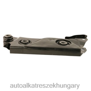 Gépjármű alkatrész - Nissan vezérlőkar 551a1-3ta0a 4D2023134