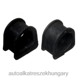 Gépjármű alkatrész - Nissan vezérlőkar lefutó persely k9900 4D2021694