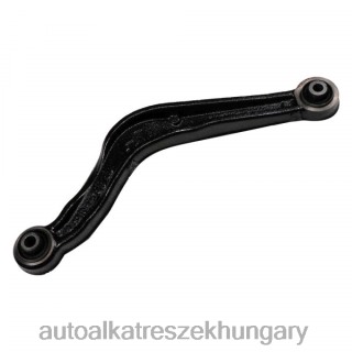 Autóalkatrész bolt - Opel vezérlőkar 13318344 4D2022418