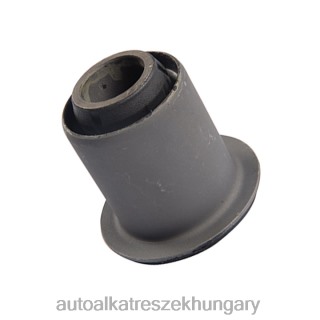 Autóalkatrész bolt - Opel vezérlőkar lefutó persely 54570-00qaa 4D2021888