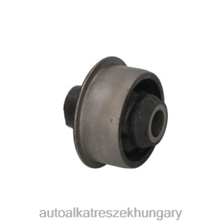 Autóalkatrész bolt - Opel vezérlőkar lefutó persely 90495046 4D2023408