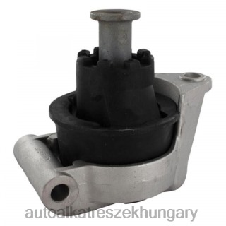 Autóalkatrész miskolc - Opel vezérlőkar lefutó persely 90538582 4D2021959