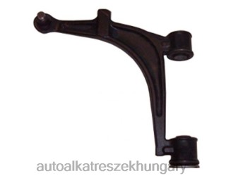 Autóalkatrészek Hungary - Opel vezérlőkar 93194843 4D2022512