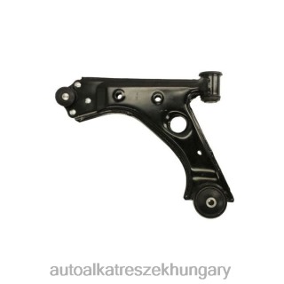 Autó alkatrészek Magyarországon - Opel vezérlőkar 5352039 4D2021001