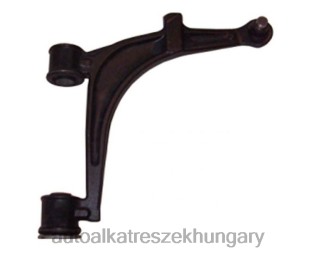 Autóalkatrészek nagykereskedő - Opel vezérlőkar 93194855 4D2022513