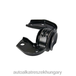 Autóalkatrészek nevei - Opel vezérlőkar lefutó persely 90445101 4D2021955