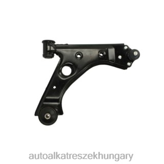 Autóalkatrészek olcsón - Opel vezérlőkar 5352038 4D2021000