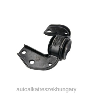 Autóalkatrészek webáruház - Opel vezérlőkar lefutó persely 90445100 4D2021956