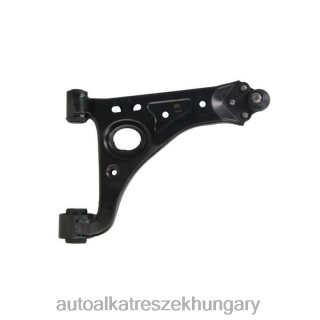 Gépjármű alkatrész - Opel vezérlőkar 94540669 4D2023114