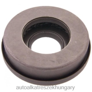 Gépjármű alkatrész - Opel vezérlőkar lefutó persely 94535236 4D2023124