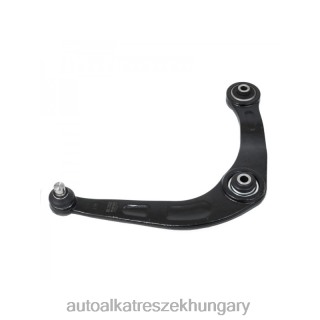 Autóalkatrészek Hungary - Peugeot vezérlőkar 35210000000 4D202872