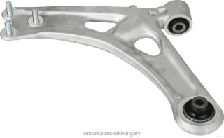 Autóalkatrészek Hungary - Peugeot vezérlőkar 981-501-4380 4D2021012