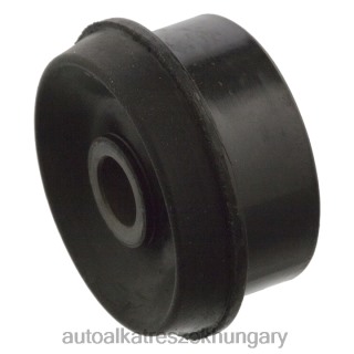 Autóalkatrészek Hungary - Peugeot vezérlőkar lefutó persely 513147 4D2023412