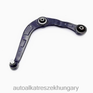 Autóalkatrészek nagykereskedő - Peugeot vezérlőkar 3521h7 4D202873