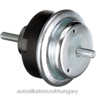 Autóalkatrészek olcsón - Peugeot vezérlőkar lefutó persely 184447 4D2021960