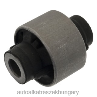 Gépjármű alkatrész - Peugeot vezérlőkar lefutó persely 981-638-0380 4D2021414