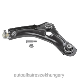 Autóalkatrész bolt - Renault vezérlőkar 5450-574-49r 4D2023068