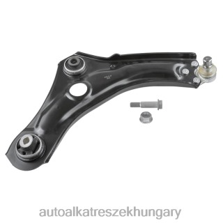 Autóalkatrész miskolc - Renault vezérlőkar 5450-452-97r 4D2023069