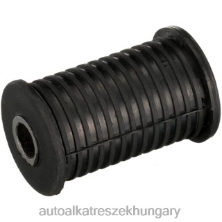 Autóalkatrész miskolc - Renault vezérlőkar lefutó persely 55046-00qab 4D2021909