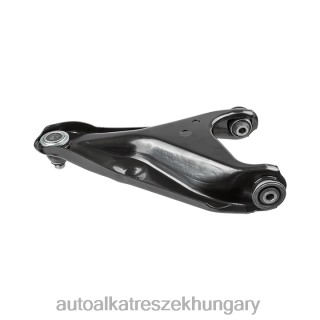 Autóalkatrészek Hungary - Renault vezérlőkar 54500-4529r 4D2022542