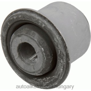 Autóalkatrészek olcsón - Renault vezérlőkar lefutó persely 54560-2788r 4D202120