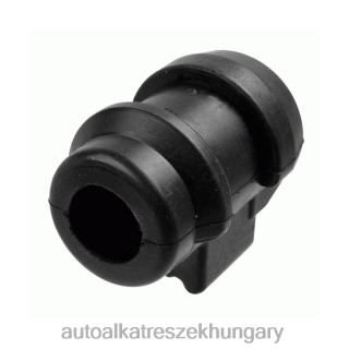 Autóalkatrészek webáruház - Renault vezérlőkar lefutó persely 7700-784-171 4D2021906