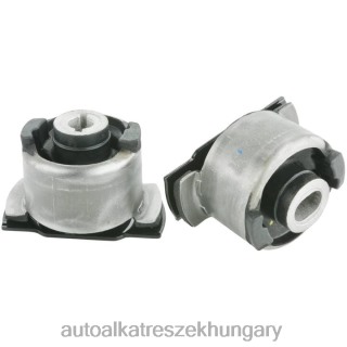 Autóalkatrészek webáruház - Renault vezérlőkar lefutó persely 8200-051-813 4D2021326