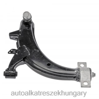 Autóalkatrész bolt - Subaru vezérlőkar 20202-fe161 4D2022728