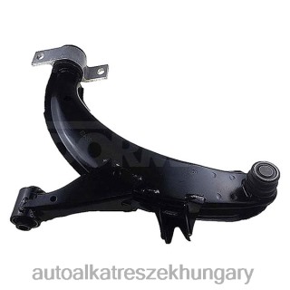 Autóalkatrész bolt - Subaru vezérlőkar 20202-fe451 4D2022508